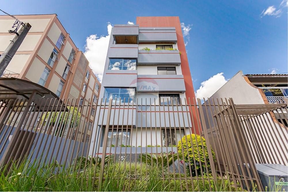 Apartamento - Venda - Curitiba , Paraná - IMG_3348.jpg - 560321145-5