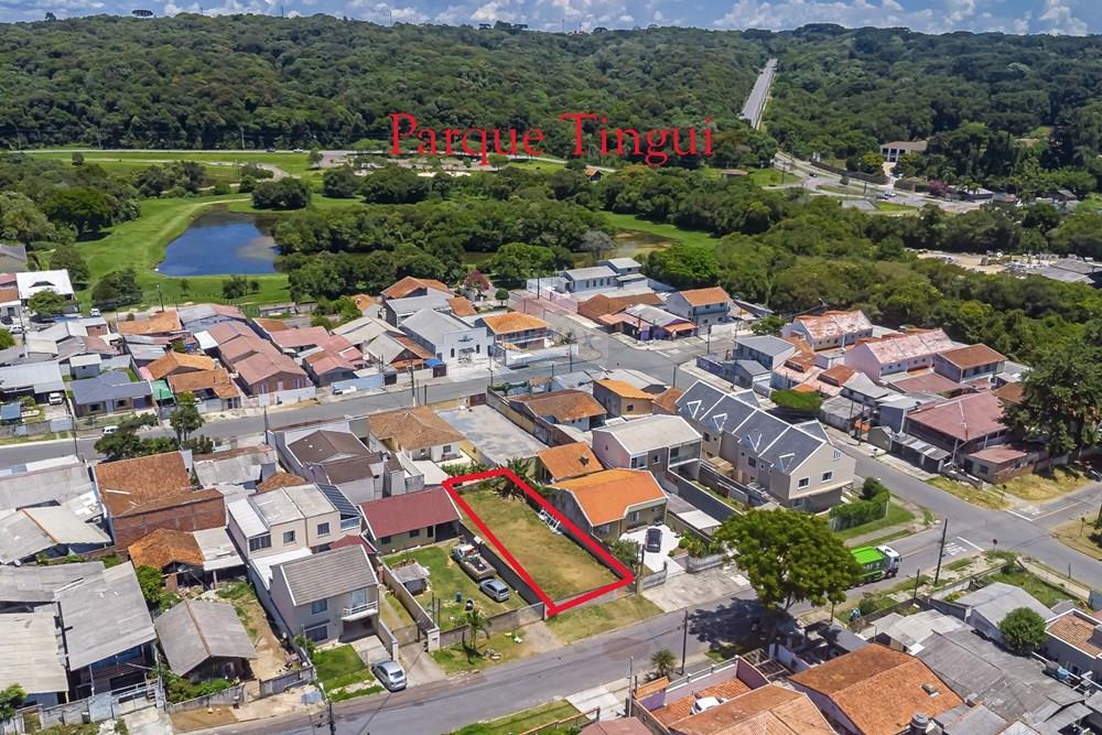 Terreno - Venda - Curitiba , Paraná - sheep - DJI_0587_1.JPG - 560351109-27