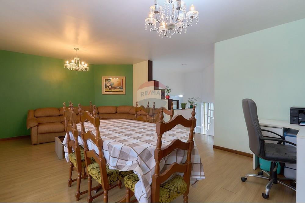 Casa - Venda - Curitiba , Paraná - 4.jpg - 560351012-153