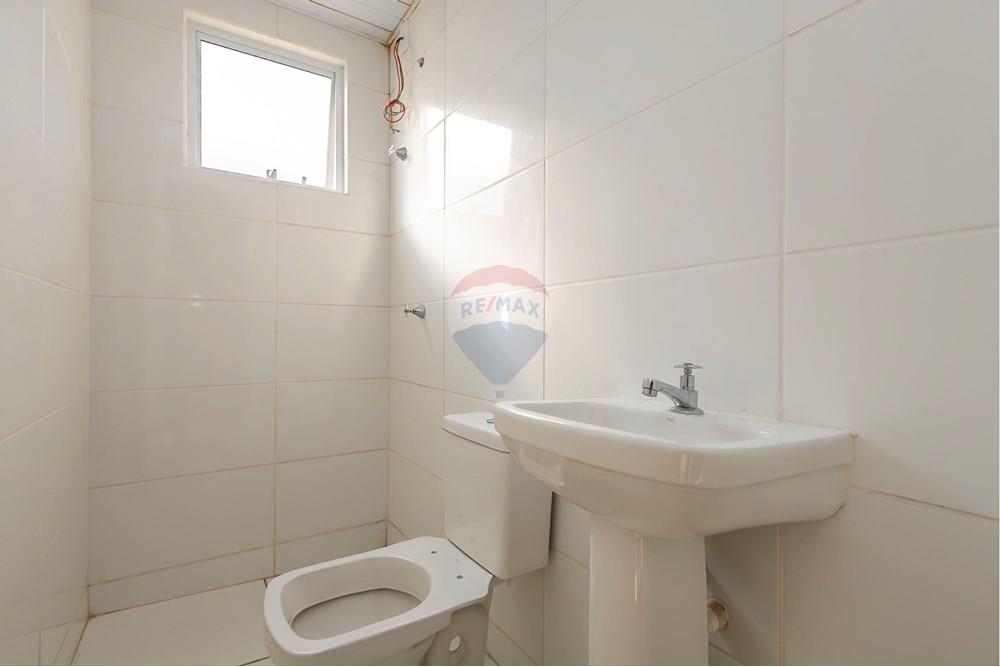 Apartamento à venda com 2 quartos, 48m² - Foto 18