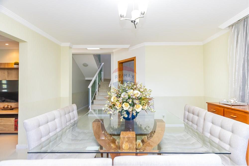 Casa - Venda - Pinhais , Paraná - IMG_49760.jpg - 560411040-21