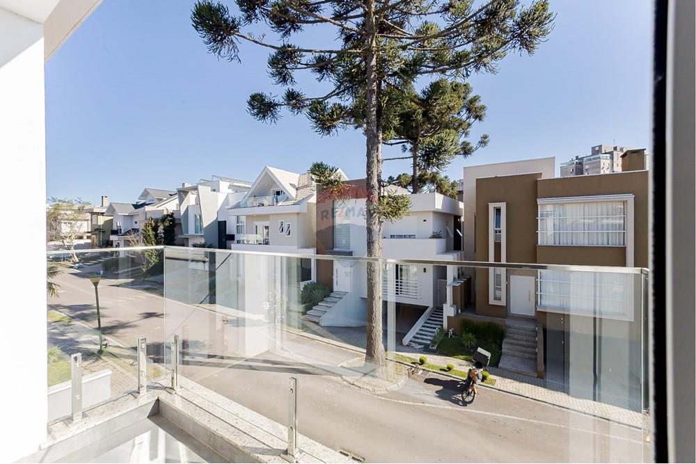 Casa - Venda - Curitiba , Paraná - IMG_0033.jpg - 560321058-99