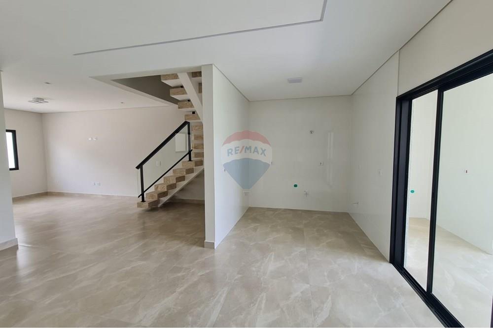 Sobrado - Venda - São José dos Pinhais , Paraná - 0b5707a2-9c26-4fae-88f6-86b6666dc967.jpeg - 560391051-22