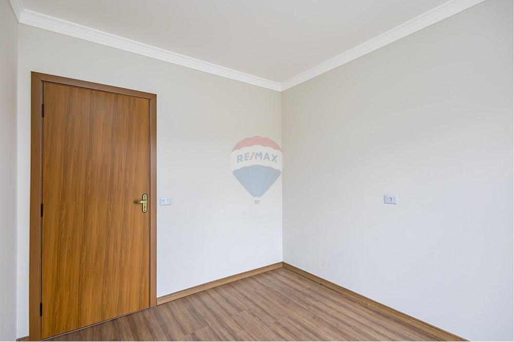 Sobrado - Venda - Araucária , Paraná - IMG_7254.jpg - 560491002-11