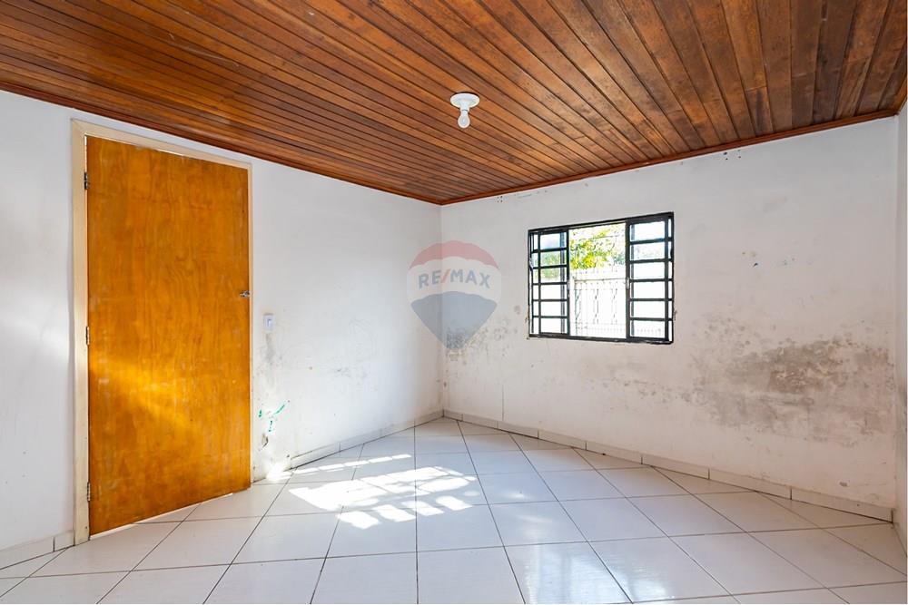 Casa - Venda - Curitiba , Paraná - IMG_4103.jpg - 560461004-12