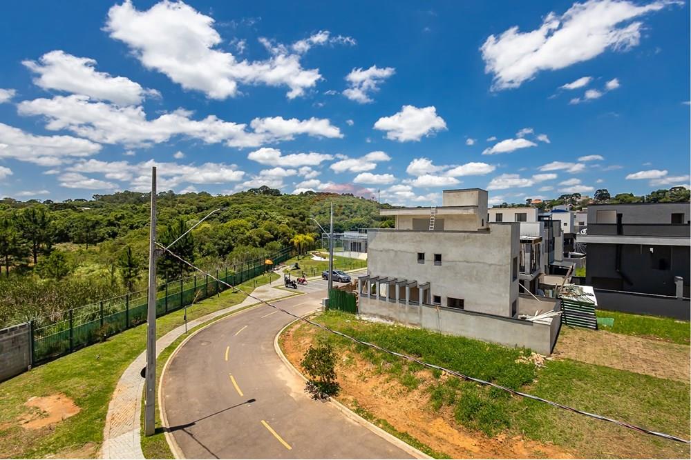 Casa - Venda - Curitiba , Paraná - IMG_1512.jpg - 560411070-79