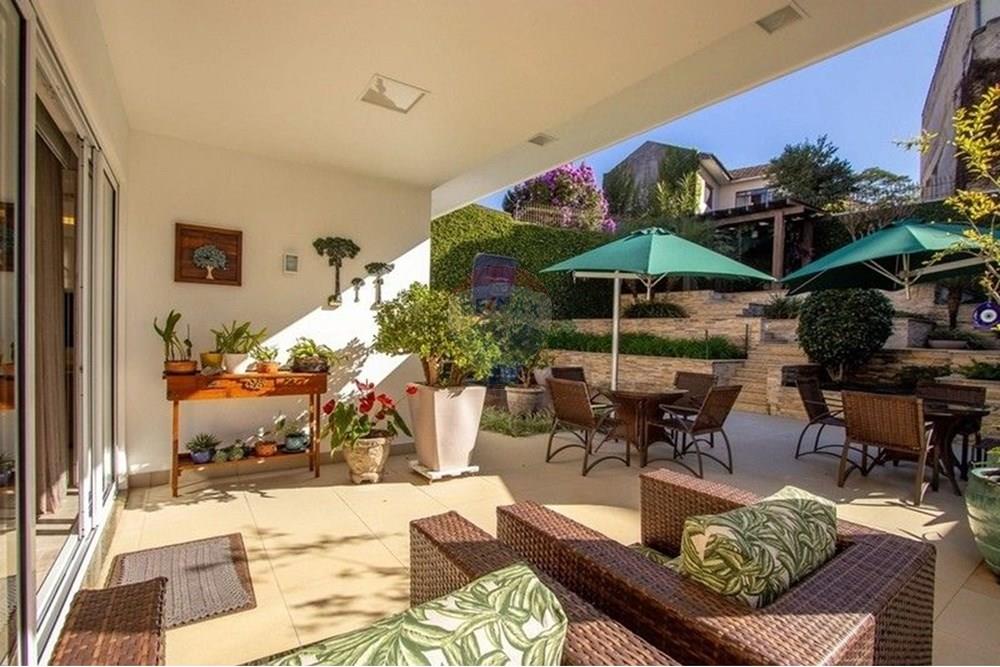 Casa - Venda - Curitiba , Paraná - 40.jpg - 560461019-5