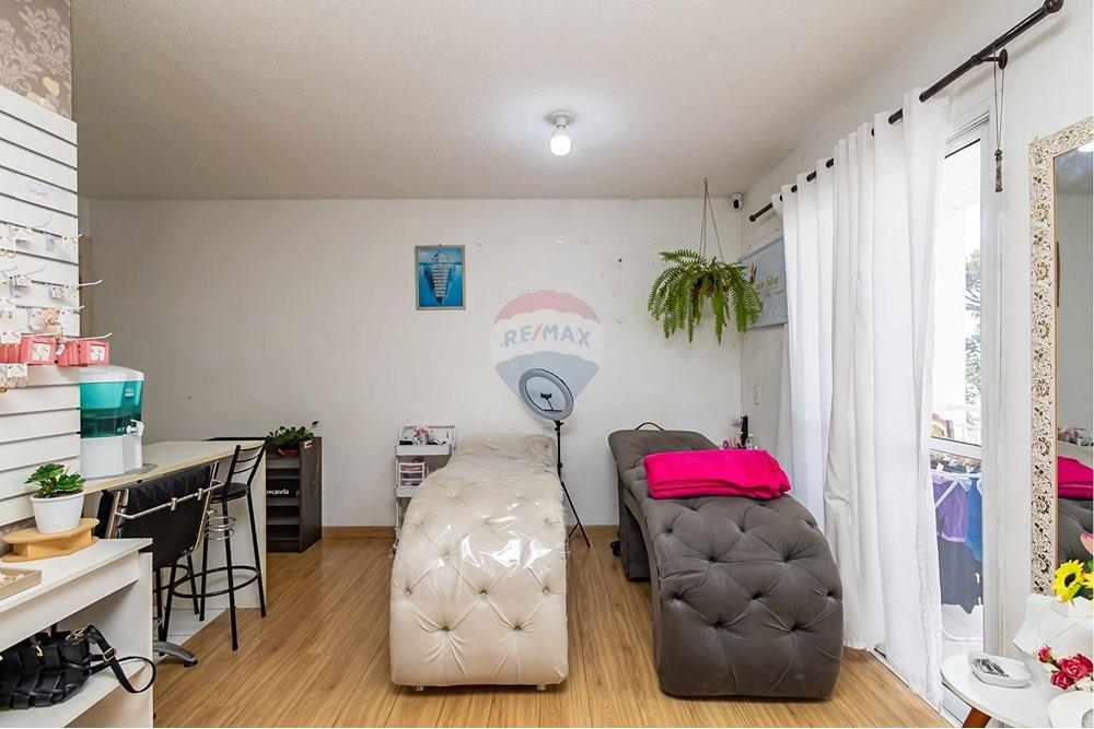 Apartamento - Venda - Colombo , Paraná - IMG-20251029-WA0163.jpg - 560391084-191