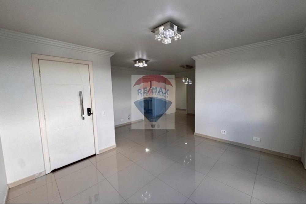 Apartamento - Venda - Curitiba , Paraná - 19.jpg - 560461011-111