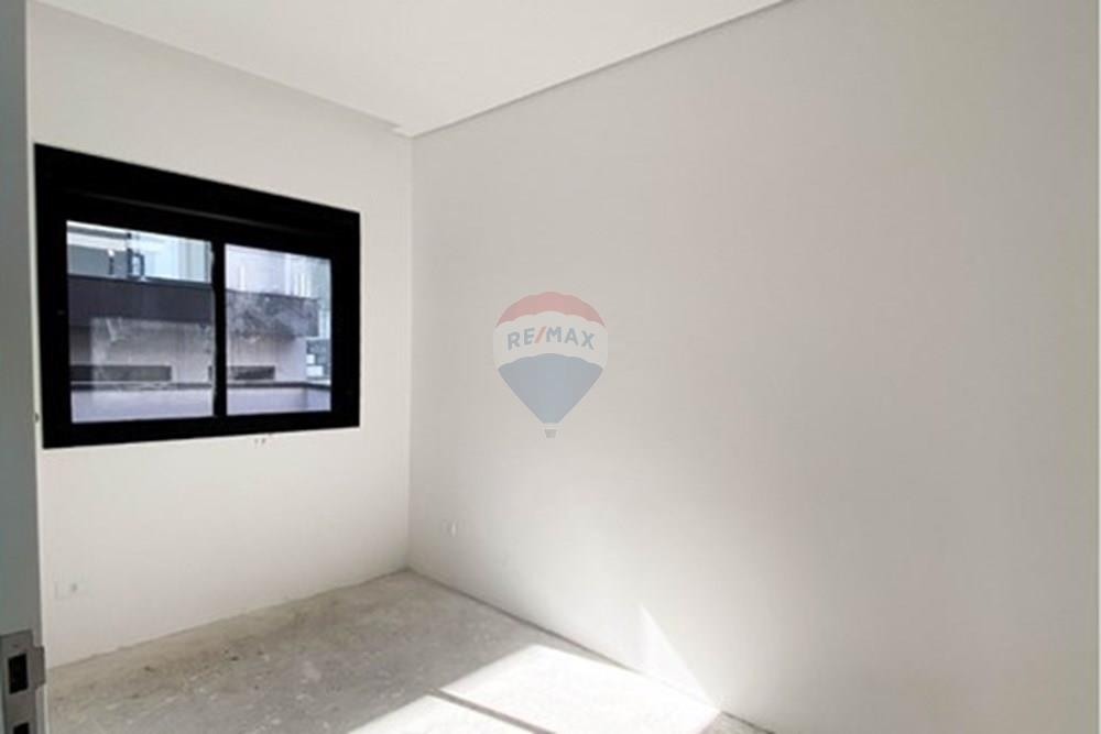 Sobrado - Venda - Curitiba , Paraná - WhatsApp Image 2025-12-01 at 15.43.09 (2).jpeg - 560441026-22