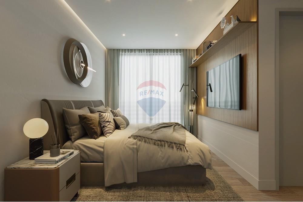 Sobrado - Venda - Curitiba , Paraná - 2260877.jpg - 560501001-2