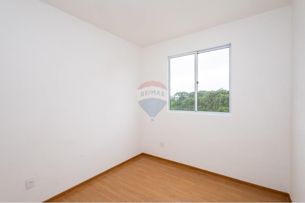 Apartamento - Alugar - Curitiba , Paraná - IMG_0097.jpg - 560251018-318