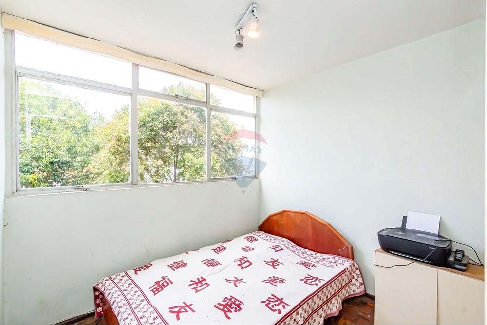 Apartamento - Venda - Curitiba , Paraná - IMG_0052_1.jpg - 560411046-76