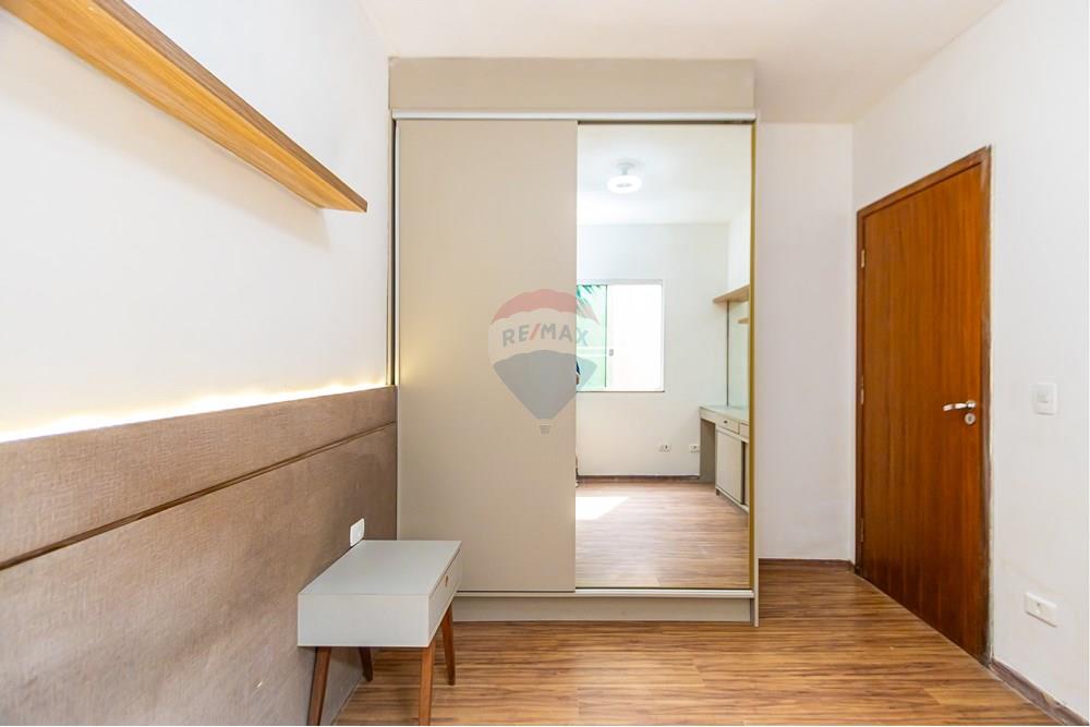 Apartamento - Venda - Pinhais , Paraná - IMG_6678.jpg - 560351107-16