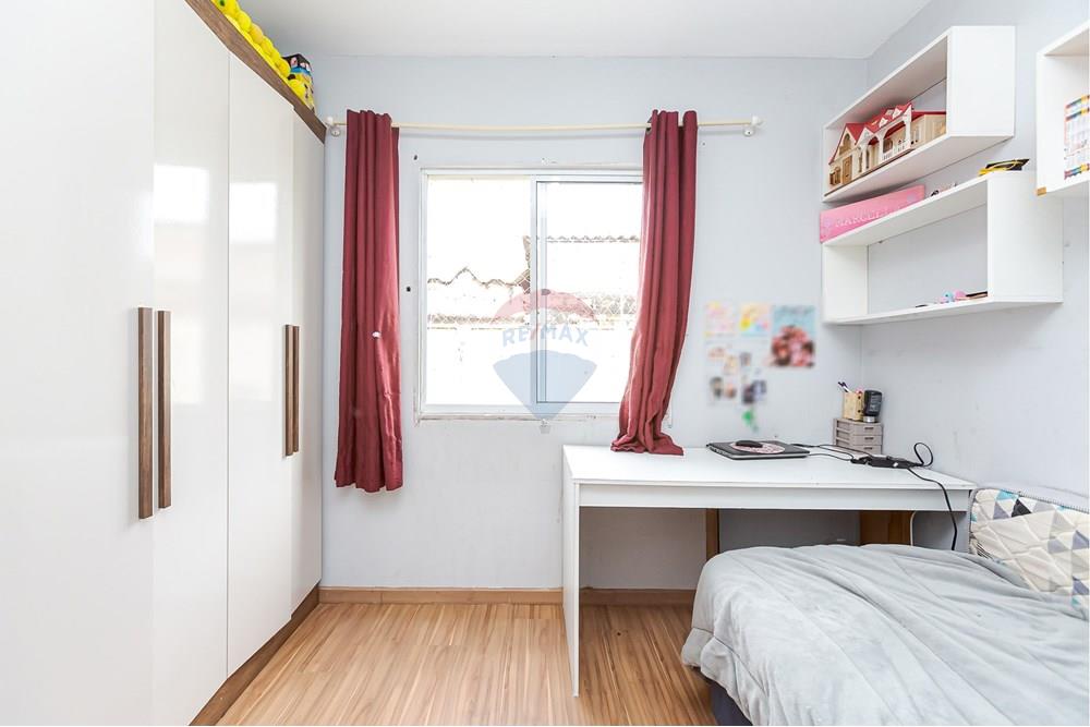 Apartamento - Venda - Pinhais , Paraná - 5D3_8472.jpg - 560351087-36