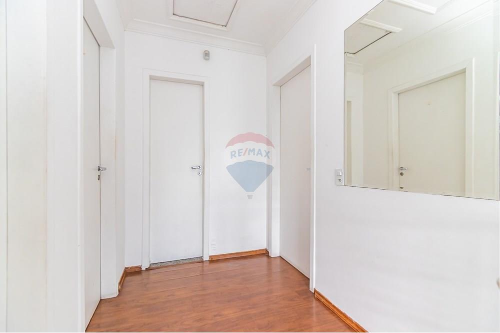 Casa de Condomínio - Venda - Curitiba , Paraná - IMG_8788.JPG - 560441003-47