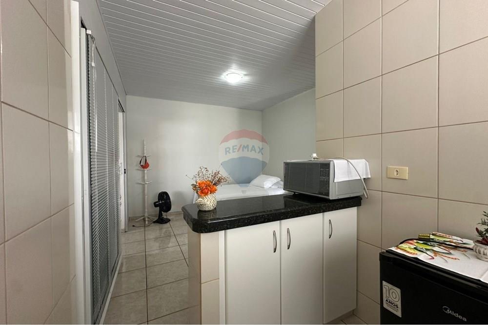 Sobrado - Venda - Matinhos , Paraná - roseli 24.jpeg - 560221061-10