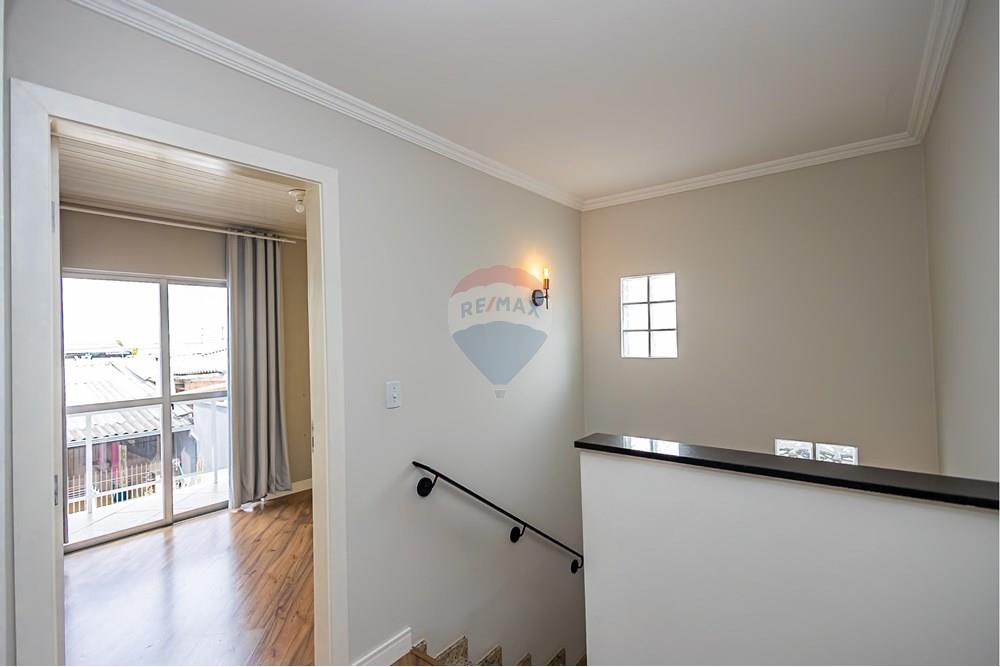 Sobrado - Alugar - Curitiba , Paraná - HGM_9216.jpg - 560311047-596