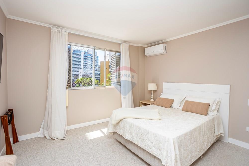 Apartamento - Venda - Curitiba , Paraná - Sheep - _MG_8946_1.jpg - 560321162-5