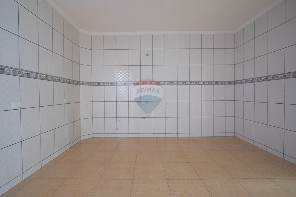 Sobrado - Venda - Curitiba , Paraná - DSC02135.jpg - 560461004-25