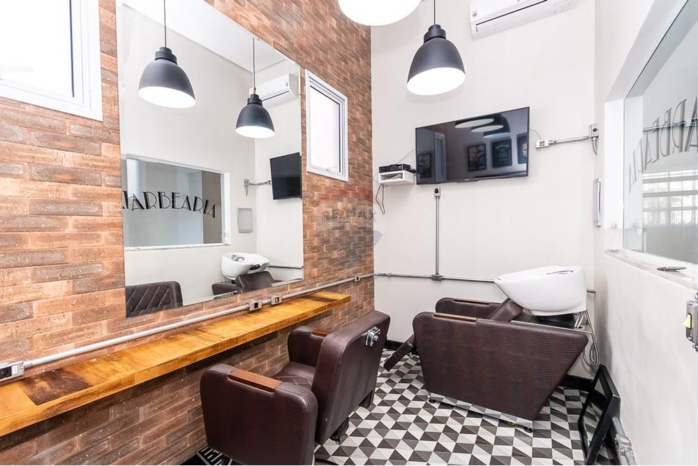 Apartamento - Alugar - Curitiba , Paraná - ProfPedroVPdeSouza-33.jpg - 560311047-548