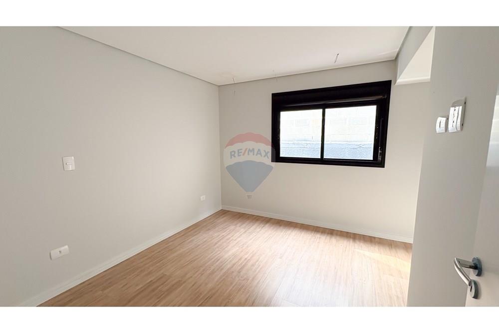 Sobrado - Venda - Curitiba , Paraná - IMG_9825.jpg - 560341227-1