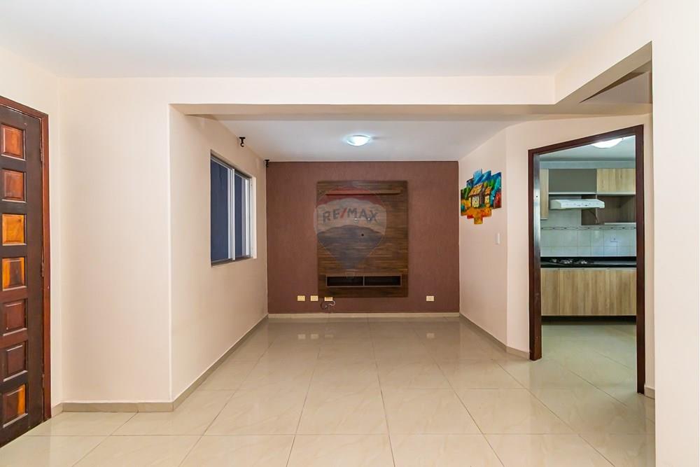 Sobrado - Venda - Curitiba , Paraná - Sheep - IMG_4895.jpg - 560351160-12