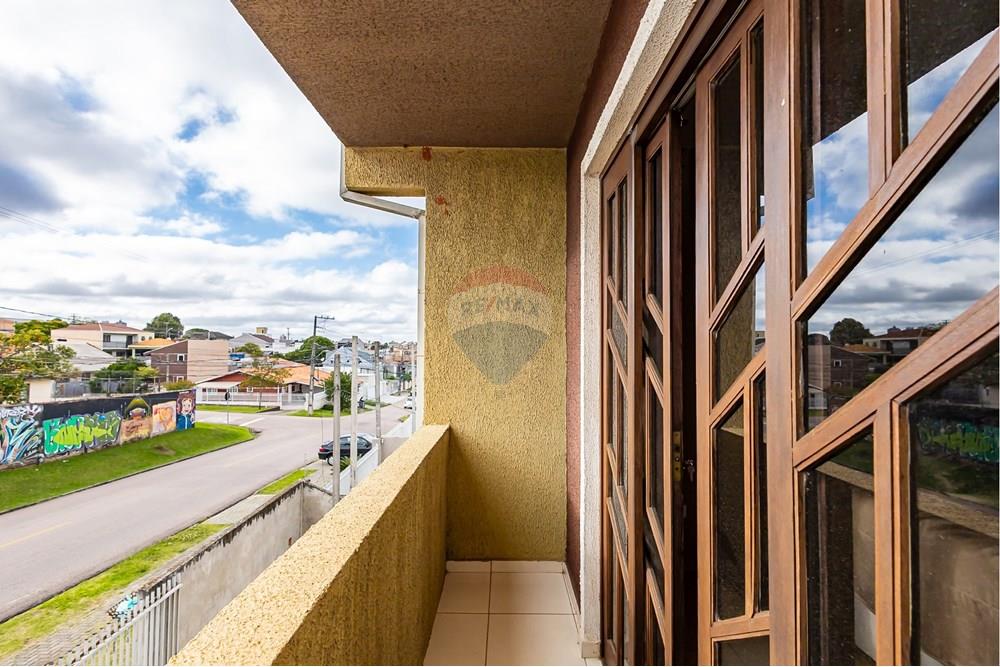 Triplex - Venda - Curitiba , Paraná - 1.66.jpg - 560251077-6