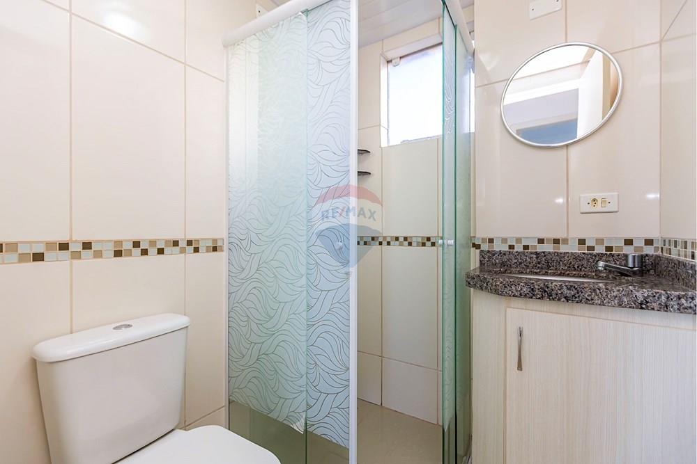 Apartamento - Alugar - Curitiba , Paraná - IMG_4820_1 (1).jpg - 560311008-76