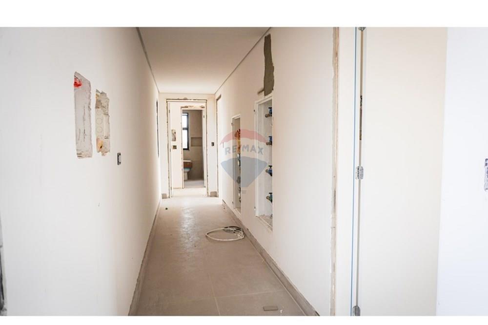 Residential - Leilighet - Curitiba , Paraná - BR - DSC01242.jpg - 560411070-35