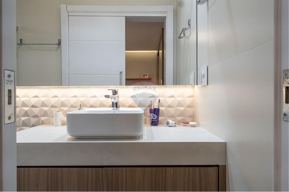 Sobrado - Venda - Matinhos , Paraná - golden-44.jpg - 560221006-371