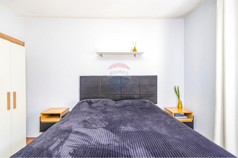 Apartamento - Venda - Curitiba , Paraná - IMG_6165_1.jpg - 560351138-4