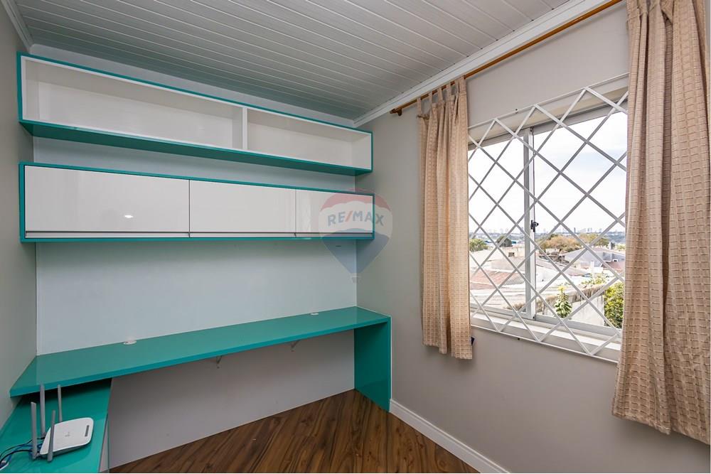 Sobrado - Alugar - Curitiba , Paraná - HGM_9217.jpg - 560311047-596