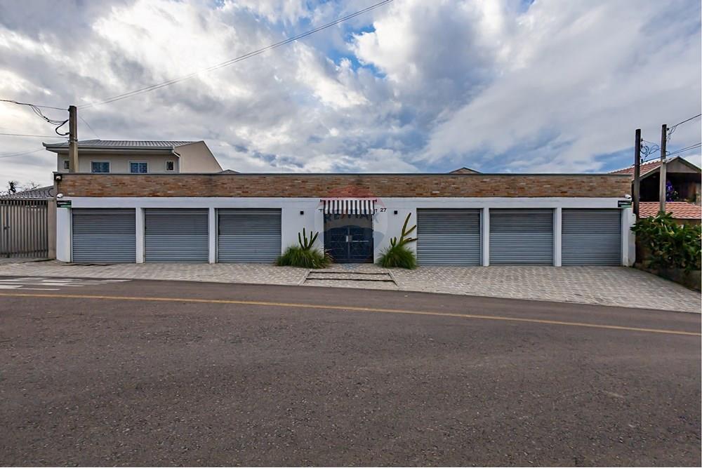 Casa Comercial - Venda - Curitiba , Paraná - IMG_8222.jpg - 560431034-16