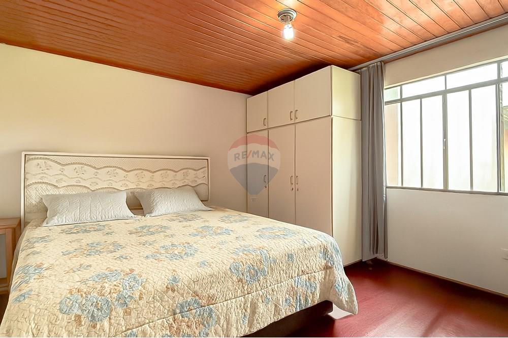 Casa - Venda - Curitiba , Paraná - Rua José Ferreira de Barros 831-2.1.jpg - 560331069-79