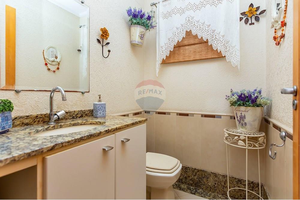 Triplex - Venda - Curitiba , Paraná - _MG_3147_1.jpg - 560331044-398