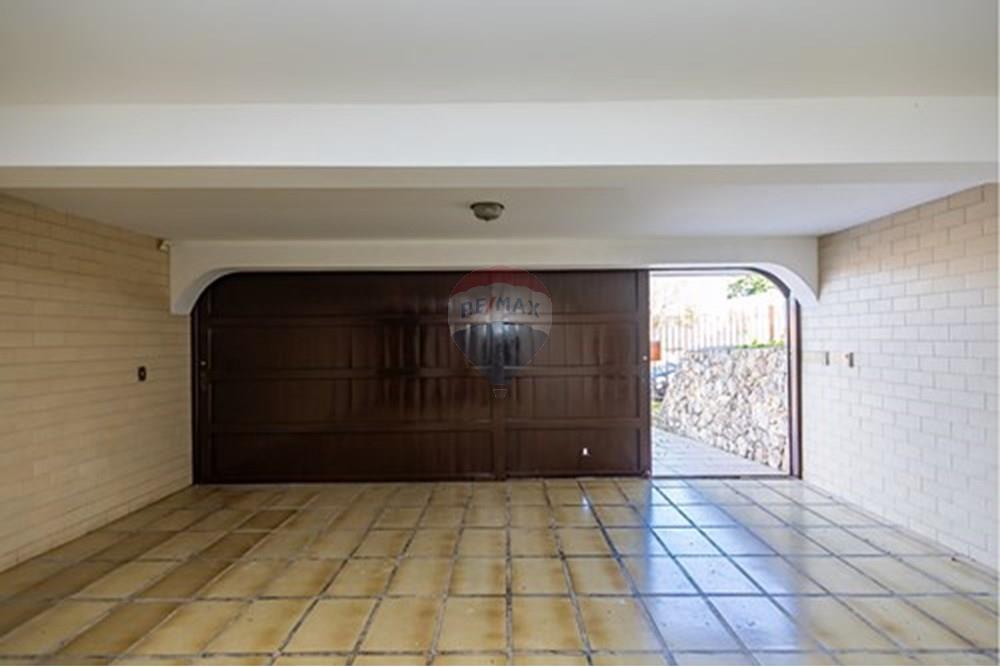 Casa - Alugar - Curitiba , Paraná - 09.jpg - 560341055-91