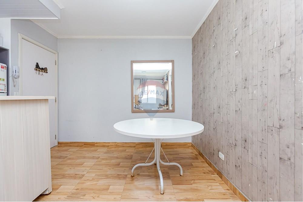 Apartamento - Venda - Pinhais , Paraná - 5D3_8460.jpg - 560351087-36