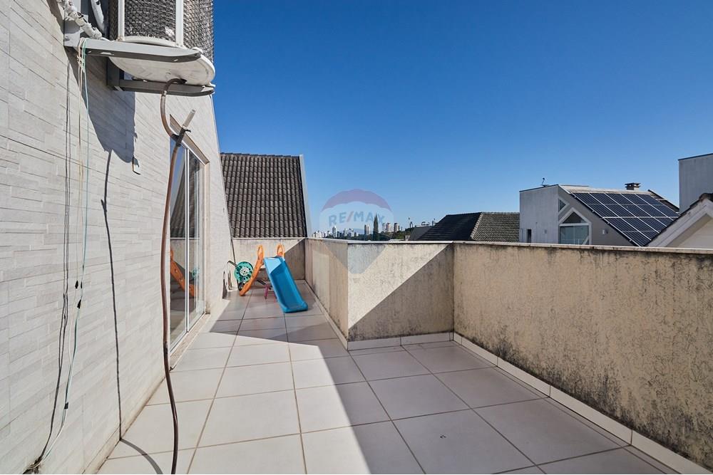 Casa de Condomínio - Venda - Curitiba , Paraná - _MG_1033.jpg - 560391084-196