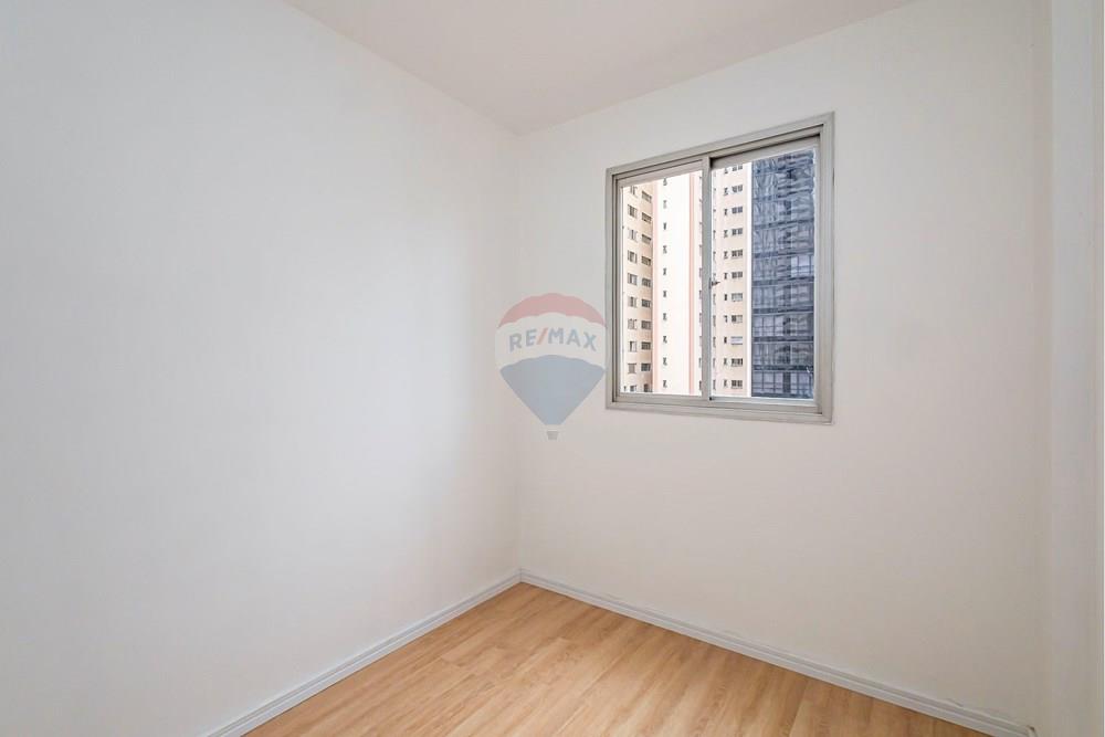 Apartamento - Alugar - Curitiba , Paraná - sheep - IMG_7628_1.jpg - 560341055-114