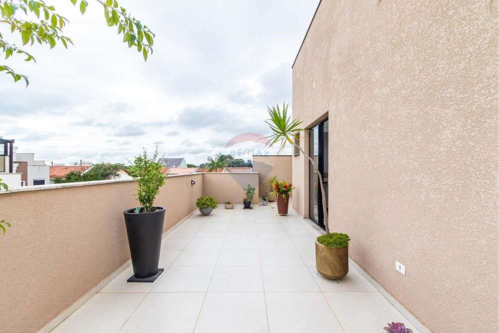 Triplex - Venda - Curitiba , Paraná - Sheep - IMG_8473.jpg - 560251055-76