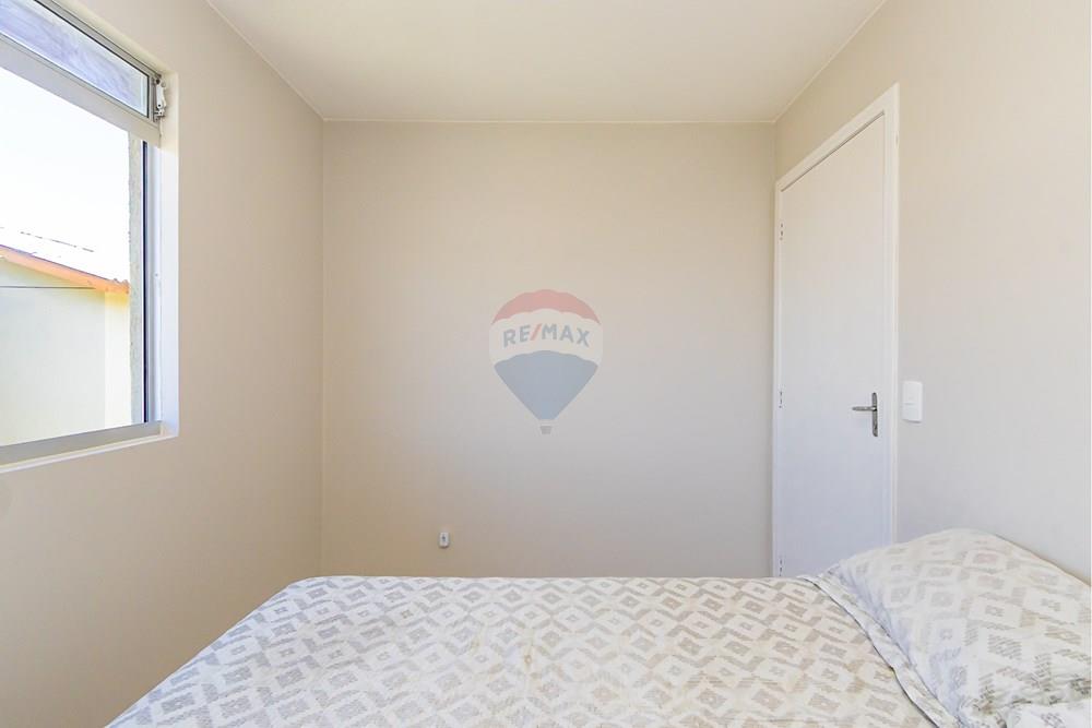 Apartamento - Venda - São José dos Pinhais , Paraná - IMG_9507.jpg - 560411027-44