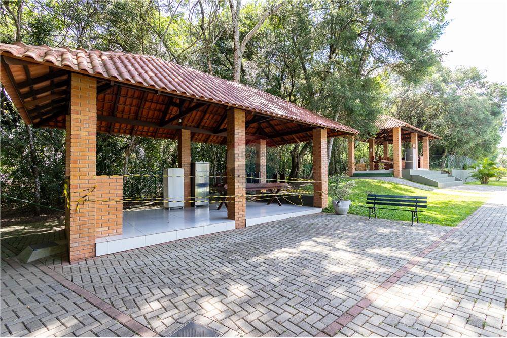 Casa de Condomínio à venda com 3 quartos, 247m² - Foto 42