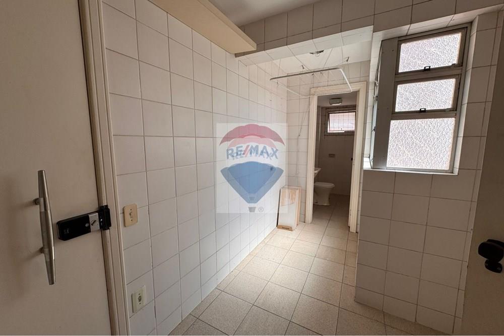 Apartamento - Venda - Curitiba , Paraná - 6.jpg - 560461011-111