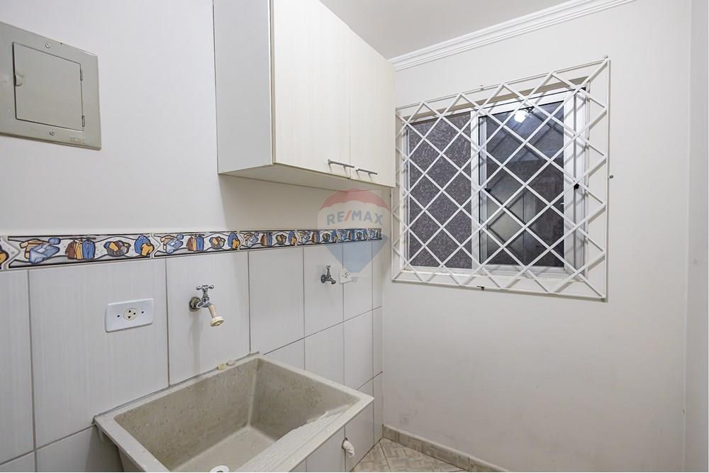 Sobrado - Alugar - Curitiba , Paraná - HGM_9175.jpg - 560311047-596