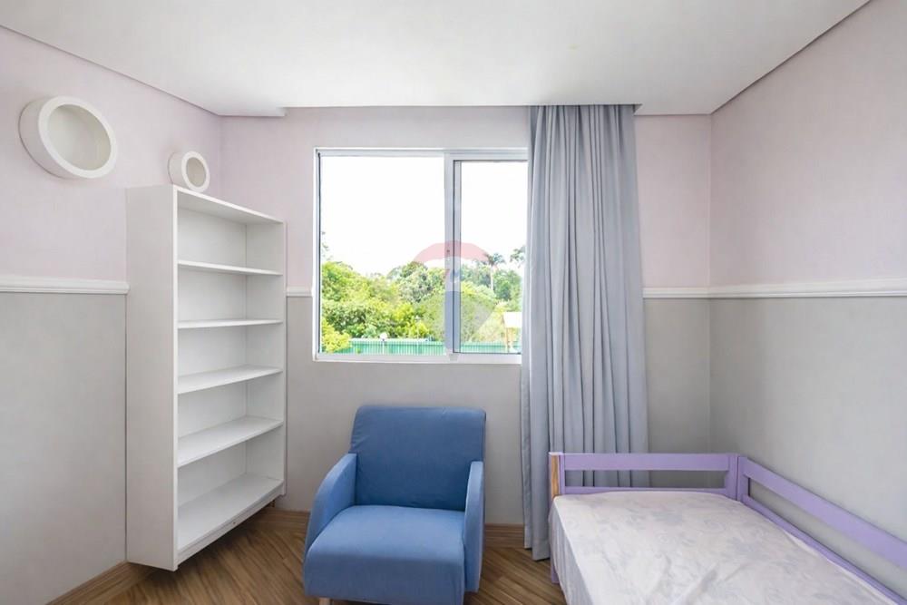 Triplex - Venda - Curitiba , Paraná - 17.jpg - 560341114-64