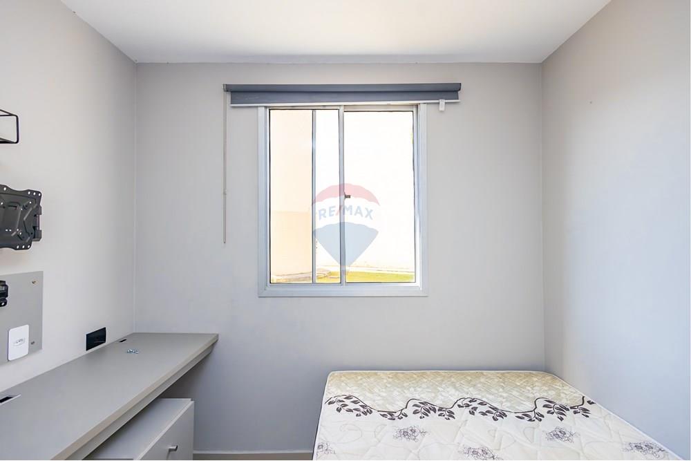 Apartamento - Venda - Curitiba , Paraná - IMG_0016.jpg - 560411009-102