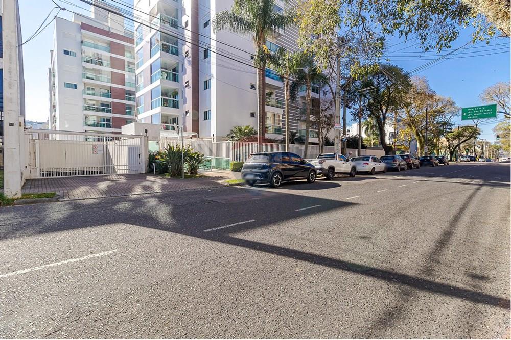 Apartamento - Venda - Curitiba , Paraná - IMG_3778.jpg - 560391003-102