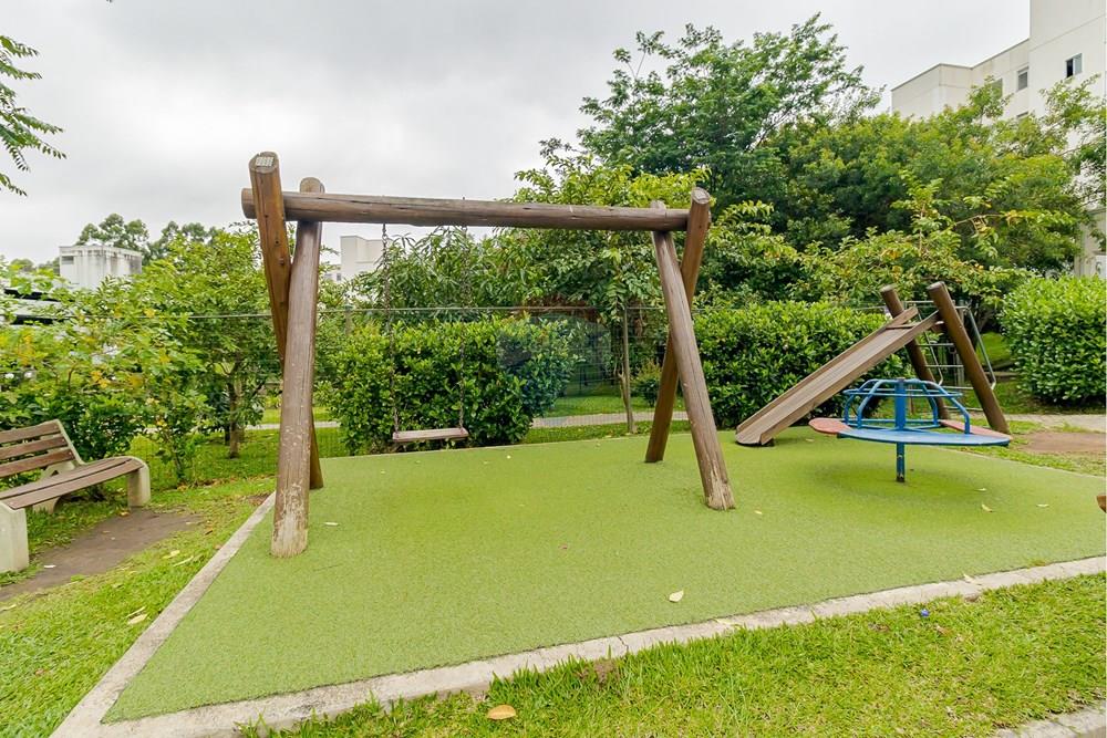 Apartamento - Venda - Curitiba , Paraná - IMG_8850.jpg - 560321046-161