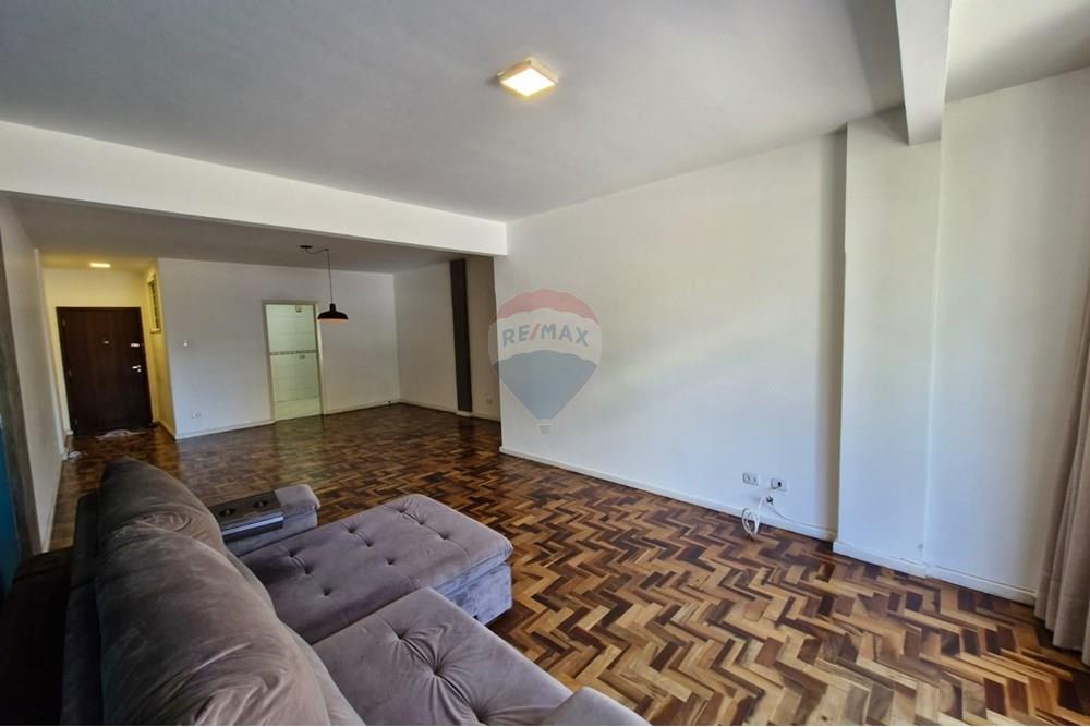 Apartamento - Alugar - Curitiba , Paraná - WhatsApp Image 2025-11-19 at 14.37.14.jpeg - 560391112-4